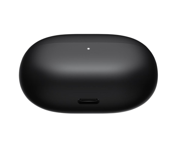 Xiaomi Redmi Buds 3 Lite - 714165 - zdjęcie 7